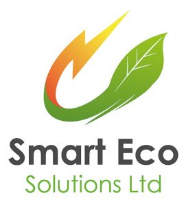 Smart Eco Solutions Ltd